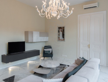 Papnövelde utca-budapest-v-kerulet-papnovelde-utca_23.jpg