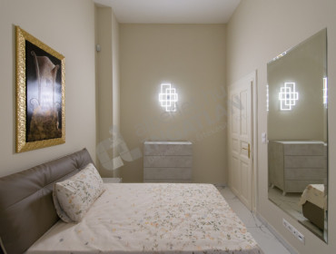 Papnövelde utca-budapest-v-kerulet-papnovelde-utca_4.jpg