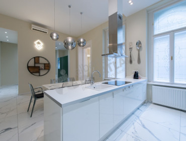 Papnövelde utca-budapest-v-kerulet-papnovelde-utca_7.jpg