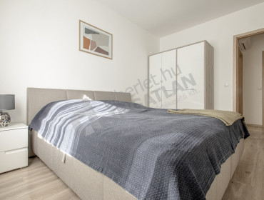 Rózsa utca-budapest-vi-kerulet-rozsa-utca_12.jpg