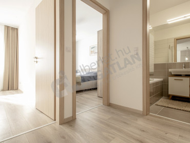 Rózsa utca-budapest-vi-kerulet-rozsa-utca_14.jpg