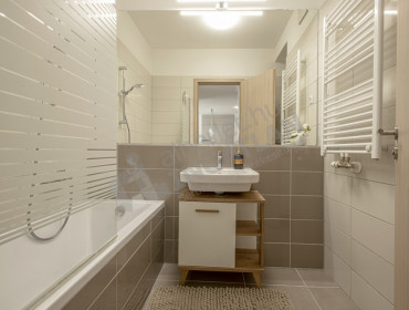 Rózsa utca-budapest-vi-kerulet-rozsa-utca_15.jpg