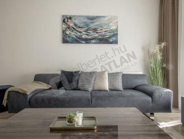 Rózsa utca-budapest-vi-kerulet-rozsa-utca_6.jpg