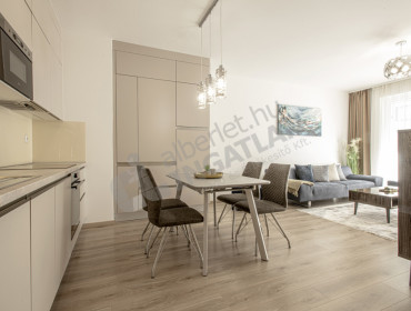 Rózsa utca-budapest-vi-kerulet-rozsa-utca_7.jpg