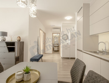 Rózsa utca-budapest-vi-kerulet-rozsa-utca_9.jpg