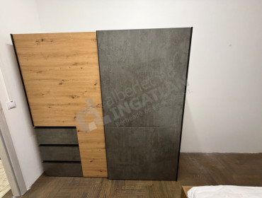 Veres Pálné utca-budapest-v-kerulet-veres-palne-utca_10.jpg