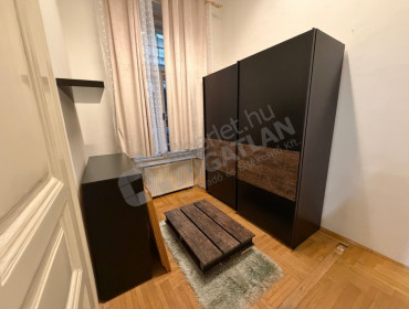 Veres Pálné utca-budapest-v-kerulet-veres-palne-utca_11.jpg