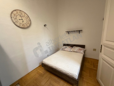 Veres Pálné utca-budapest-v-kerulet-veres-palne-utca_12.jpg