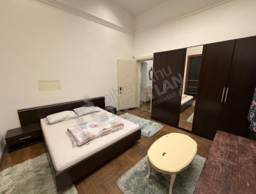 Veres Pálné utca-budapest-v-kerulet-veres-palne-utca_16.jpg