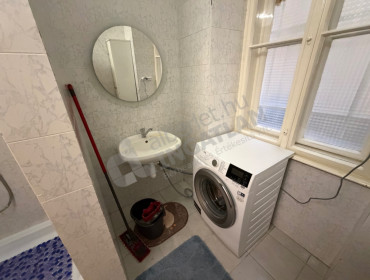 Veres Pálné utca-budapest-v-kerulet-veres-palne-utca_18.jpg