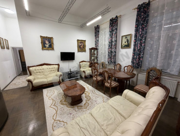 Veres Pálné utca-budapest-v-kerulet-veres-palne-utca_2.jpg