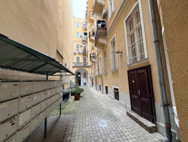 Veres Pálné utca-budapest-v-kerulet-veres-palne-utca_21.jpg