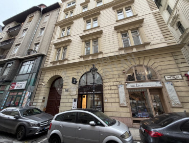 Veres Pálné utca-budapest-v-kerulet-veres-palne-utca_22.jpg