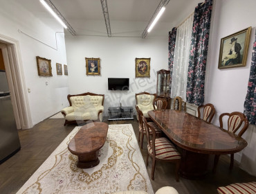 Veres Pálné utca-budapest-v-kerulet-veres-palne-utca_3.jpg