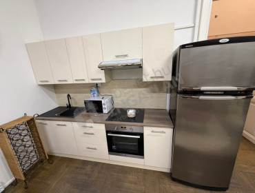 Veres Pálné utca-budapest-v-kerulet-veres-palne-utca_4.jpg