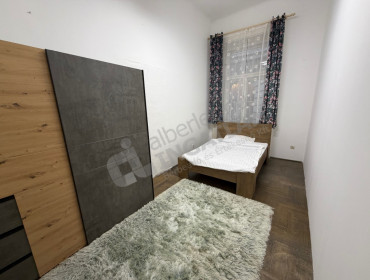 Veres Pálné utca-budapest-v-kerulet-veres-palne-utca_5.jpg