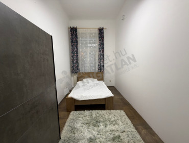 Veres Pálné utca-budapest-v-kerulet-veres-palne-utca_6.jpg