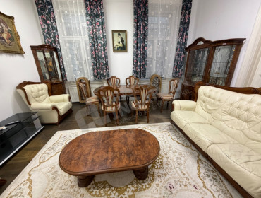 Veres Pálné utca-budapest-v-kerulet-veres-palne-utca_9.jpg