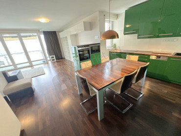 Iglói utca-budapest-xi-kerulet-igloi-utca_10.jpg