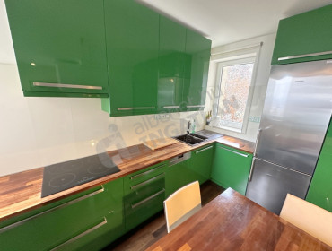 Iglói utca-budapest-xi-kerulet-igloi-utca_11.jpg