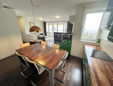 Iglói utca-budapest-xi-kerulet-igloi-utca_12.jpg