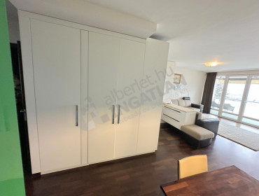 Iglói utca-budapest-xi-kerulet-igloi-utca_13.jpg