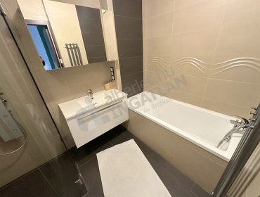 Iglói utca-budapest-xi-kerulet-igloi-utca_18.jpg