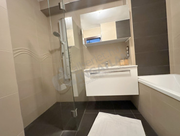 Iglói utca-budapest-xi-kerulet-igloi-utca_19.jpg