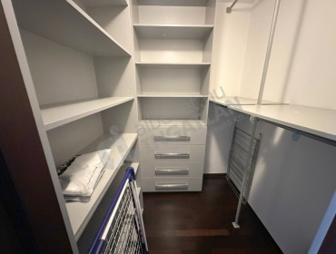 Iglói utca-budapest-xi-kerulet-igloi-utca_20.jpg