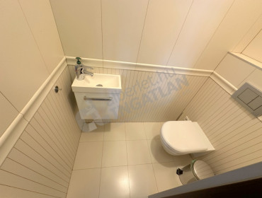 Iglói utca-budapest-xi-kerulet-igloi-utca_21.jpg