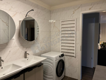 Billegető utca-budapest-xi-kerulet-billegeto-utca_10.jpg