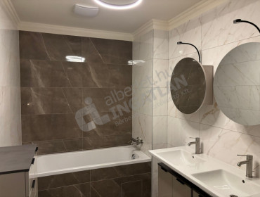 Billegető utca-budapest-xi-kerulet-billegeto-utca_11.jpg