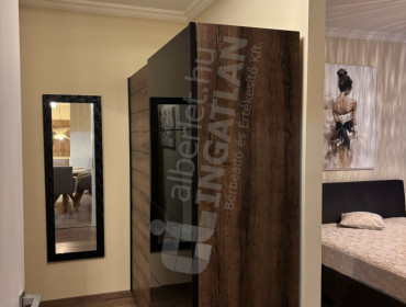 Billegető utca-budapest-xi-kerulet-billegeto-utca_14.jpg