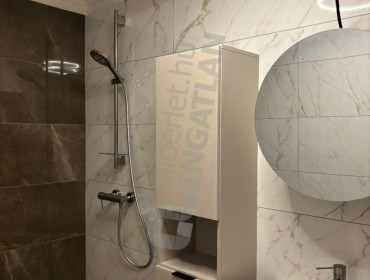 Billegető utca-budapest-xi-kerulet-billegeto-utca_17.jpg