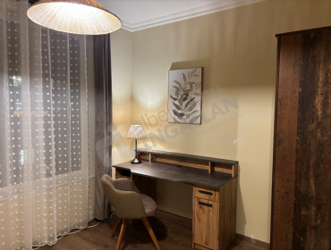 Billegető utca-budapest-xi-kerulet-billegeto-utca_19.jpg