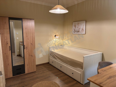 Billegető utca-budapest-xi-kerulet-billegeto-utca_21.jpg