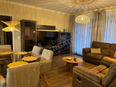 Billegető utca-budapest-xi-kerulet-billegeto-utca_3.jpg