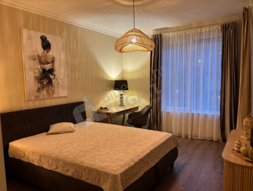 Billegető utca-budapest-xi-kerulet-billegeto-utca_6.jpg