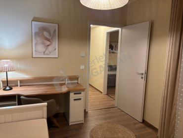 Billegető utca-budapest-xi-kerulet-billegeto-utca_8.jpg