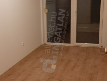 Kerekes utca-budapest-xiii-kerulet-kerekes-utca_2.jpg