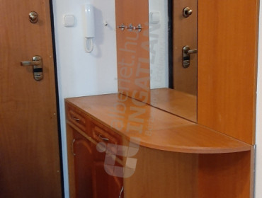 Kerekes utca-budapest-xiii-kerulet-kerekes-utca_3.jpg