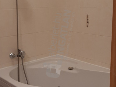 Kerekes utca-budapest-xiii-kerulet-kerekes-utca_6.jpg