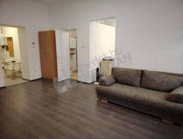 Kálvária utca-budapest-viii-kerulet-kalvaria-utca_10.jpg