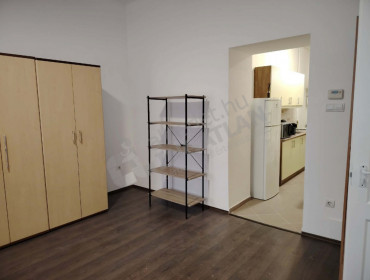 Kálvária utca-budapest-viii-kerulet-kalvaria-utca_11.jpg