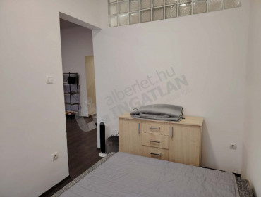 Kálvária utca-budapest-viii-kerulet-kalvaria-utca_12.jpg