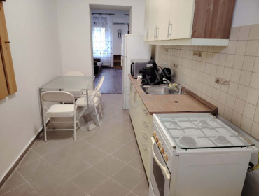 Kálvária utca-budapest-viii-kerulet-kalvaria-utca_13.jpg