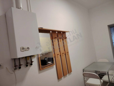 Kálvária utca-budapest-viii-kerulet-kalvaria-utca_14.jpg