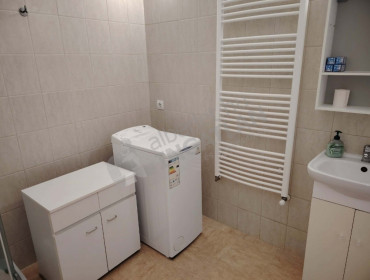 Kálvária utca-budapest-viii-kerulet-kalvaria-utca_15.jpg