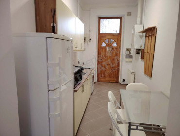 Kálvária utca-budapest-viii-kerulet-kalvaria-utca_16.jpg