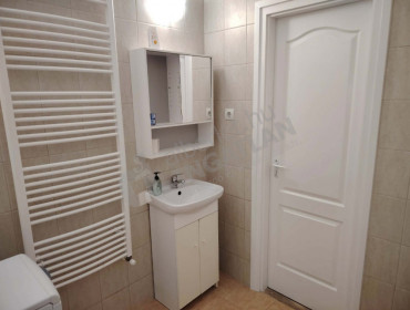 Kálvária utca-budapest-viii-kerulet-kalvaria-utca_18.jpg